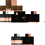 Texture for kakufisa01