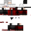 Texture for ferdd