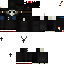 Texture for caxumba  3