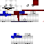 Texture for CygnusAlpha Summer Edition