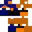 Texture for Dragestord