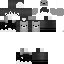 Texture for owcay