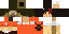 Texture for ML