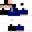Texture for Peixeputo
