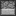 Texture for furnace side/back