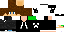 Texture for V1N1C1US