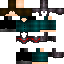 Texture for alpit
