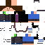 Texture for Rodritec
