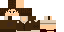 Texture for peasant1