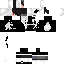 Texture for  