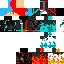 Texture for lua and nuoc
