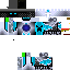 Texture for kingHacker