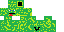 Texture for Gr8_Devourer