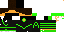 Texture for AdamTutoriel