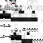 Texture for rr