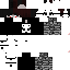 Texture for Ben