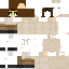 Texture for more maddy
