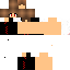 Texture for w.