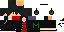 Texture for trikslayer
