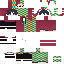 Texture for giyu