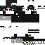 Texture for TotinhaBr