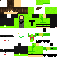 Texture for Reger