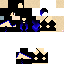 Texture for MixedPotion