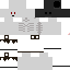Texture for mob.v2