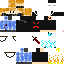 Texture for mcccc