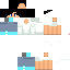 Texture for kakkuh :D