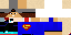 Texture for Noe