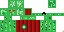 Texture for Creeper-Bot