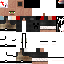 Texture for SirWhy