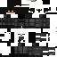 Texture for s