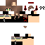 Texture for Shinysugar 3