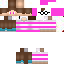 Texture for nerdy_plays