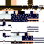 Texture for Punchaay