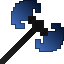 Texture for titanyum_savb