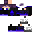 Texture for daniel