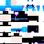 Texture for Shirayuki_Sakura F-