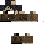 Texture for fakir 2
