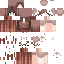 Texture for phụ nữ trung cổ
