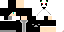 Texture for panda