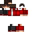 Texture for Davidi4h
