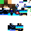 Texture for Dan_YT