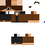 Texture for rene_singh