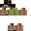 Texture for Kevink3D