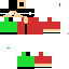 Texture for Maks Enty