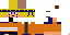 Texture for mmmm