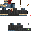 Texture for Squid